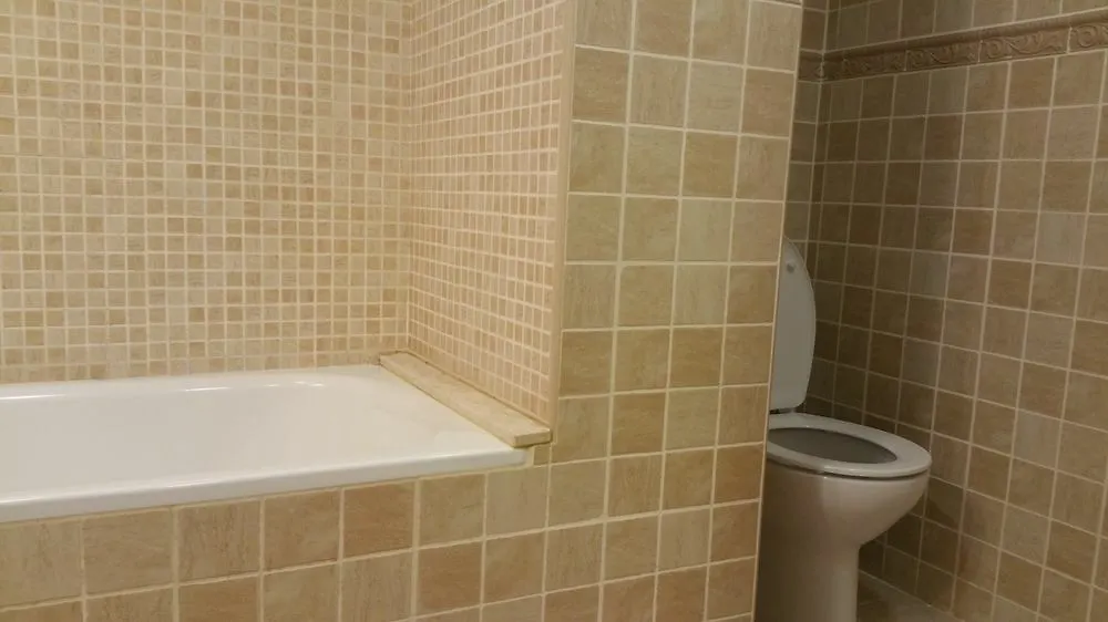 Apartamento Colon Pineda de Mar